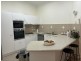 1/60 Freestone Drive, Upper Coomera QLD 4209
