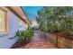 1/60 Freestone Drive, Upper Coomera QLD 4209