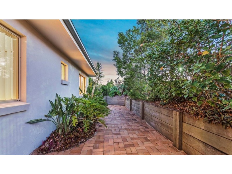 1/60 Freestone Drive, Upper Coomera QLD 4209