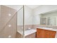 1/60 Freestone Drive, Upper Coomera QLD 4209