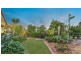 1/60 Freestone Drive, Upper Coomera QLD 4209