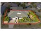 1/60 Freestone Drive, Upper Coomera QLD 4209