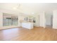 19 Shenton Way, Nerang QLD 4211