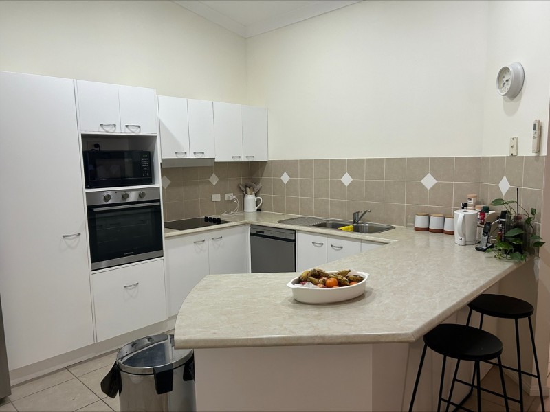 1/60 Freestone Drive, Upper Coomera QLD 4209