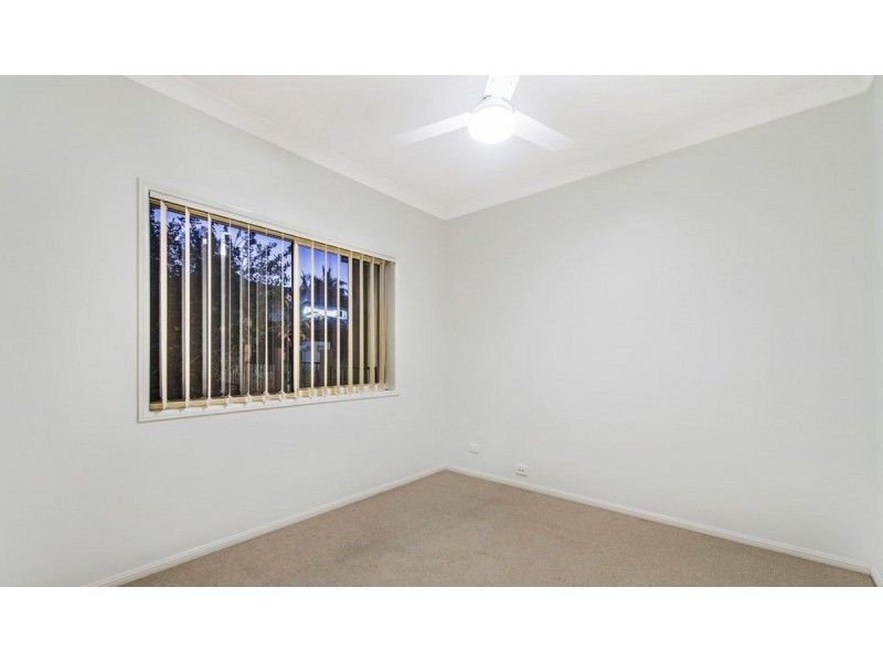 1/60 Freestone Drive, Upper Coomera QLD 4209