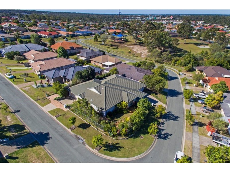 1/60 Freestone Drive, Upper Coomera QLD 4209