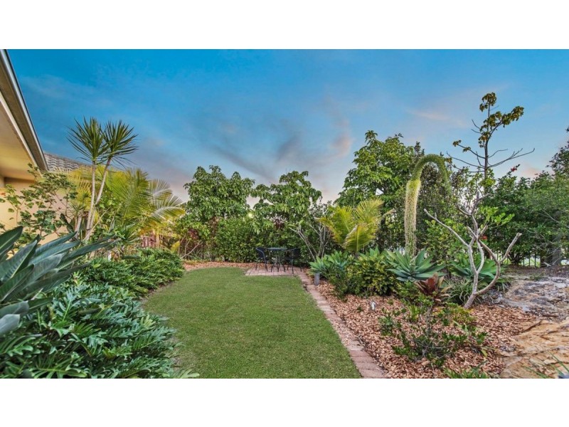 1/60 Freestone Drive, Upper Coomera QLD 4209