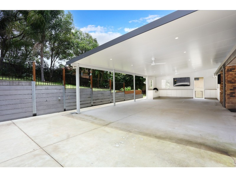 7 Zephyr Street, Nerang QLD 4211