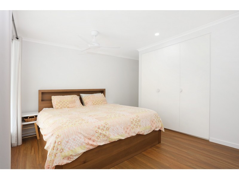 7 Zephyr Street, Nerang QLD 4211