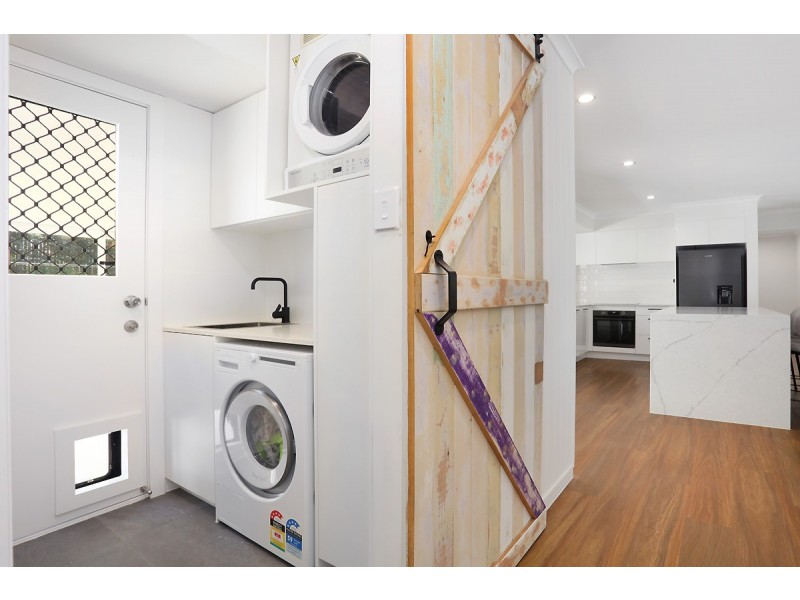 7 Zephyr Street, Nerang QLD 4211