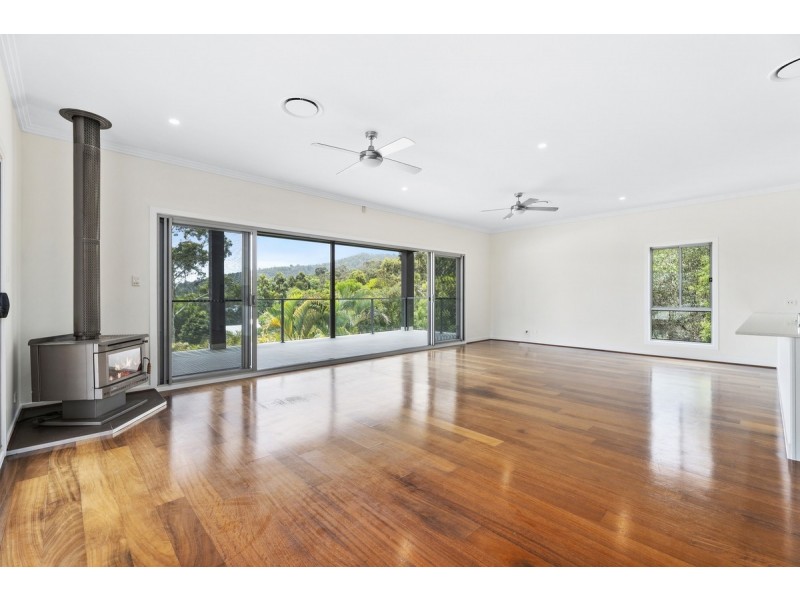 7 Drovers Avenue, Gilston QLD 4211