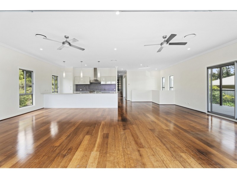 7 Drovers Avenue, Gilston QLD 4211