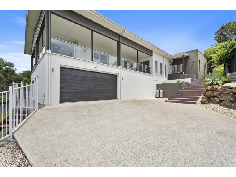 7 Drovers Avenue, Gilston QLD 4211