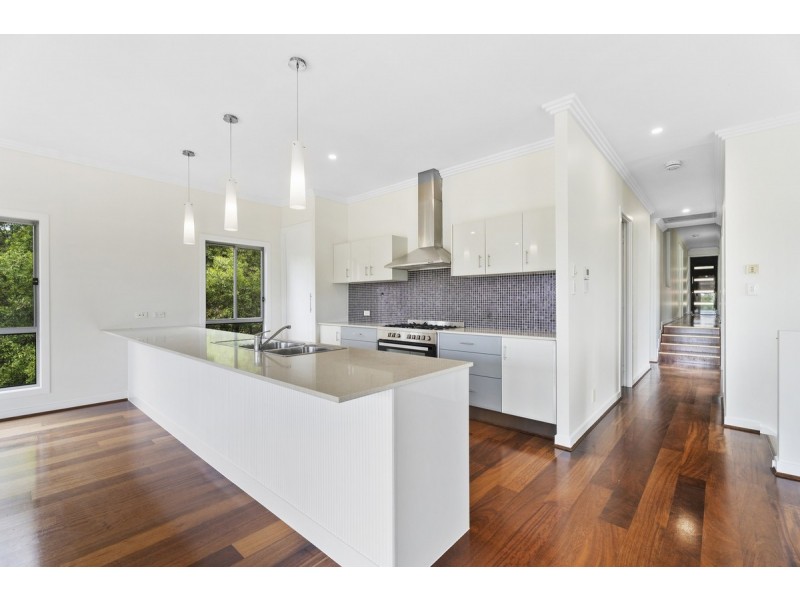 7 Drovers Avenue, Gilston QLD 4211