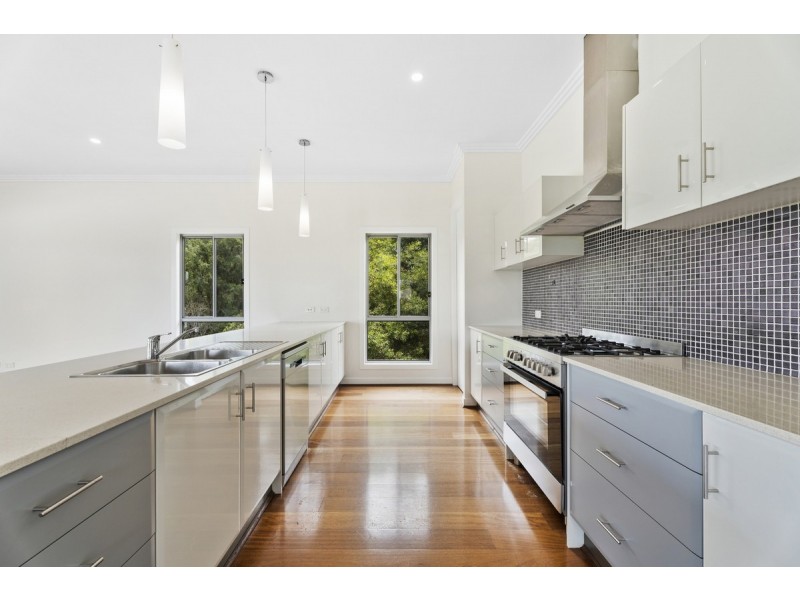 7 Drovers Avenue, Gilston QLD 4211