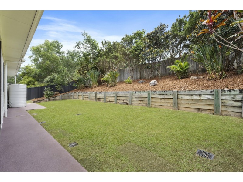 7 Drovers Avenue, Gilston QLD 4211