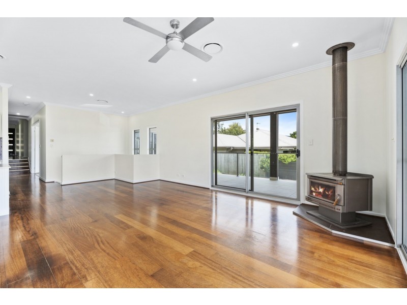 7 Drovers Avenue, Gilston QLD 4211