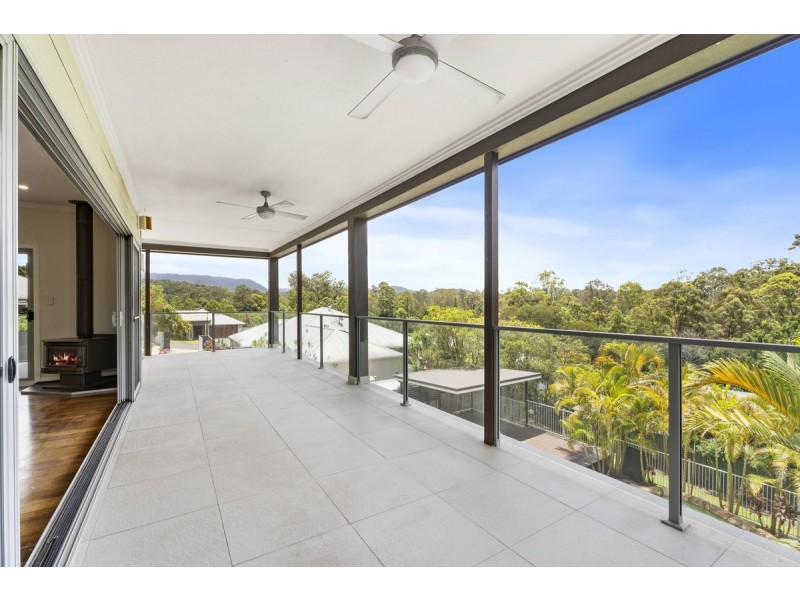 7 Drovers Avenue, Gilston QLD 4211