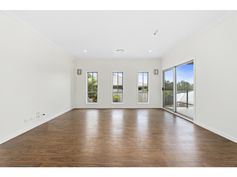 7 Drovers Avenue, Gilston QLD 4211