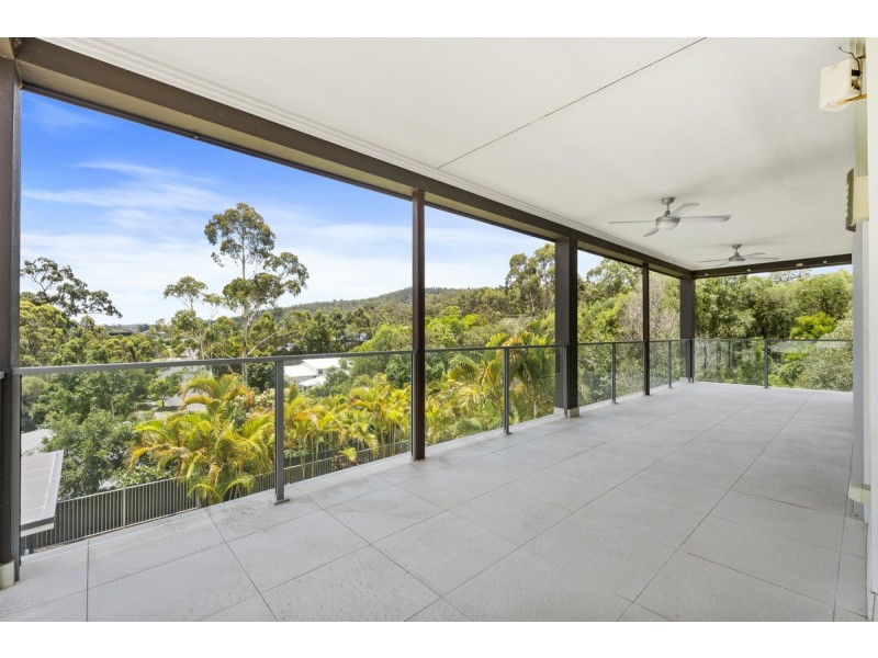 7 Drovers Avenue, Gilston QLD 4211