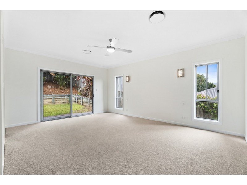 7 Drovers Avenue, Gilston QLD 4211