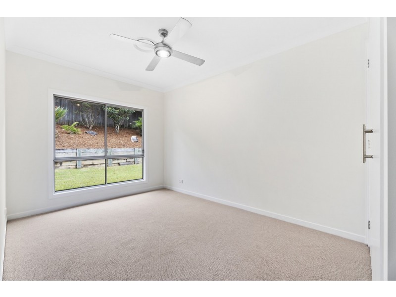 7 Drovers Avenue, Gilston QLD 4211