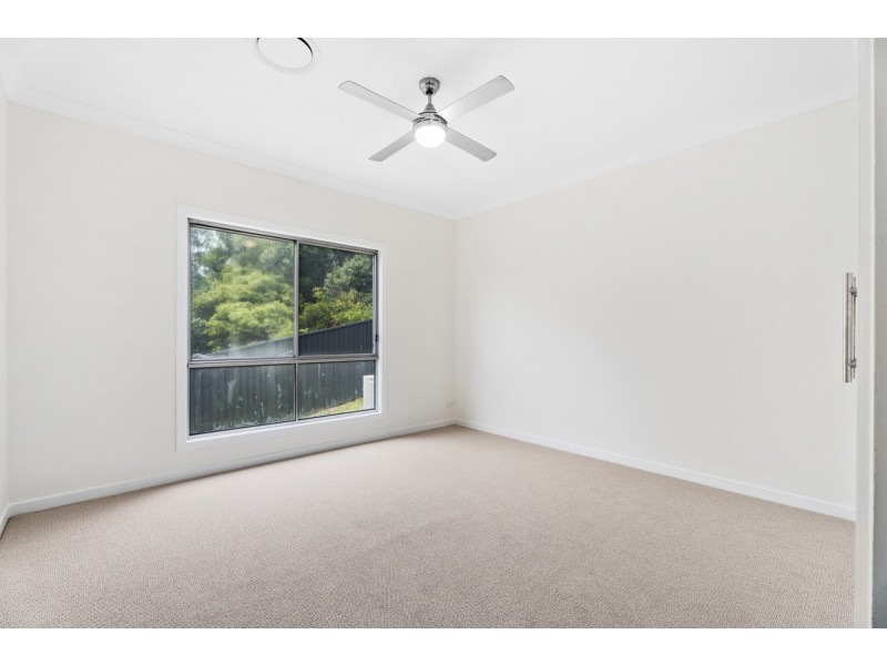 7 Drovers Avenue, Gilston QLD 4211