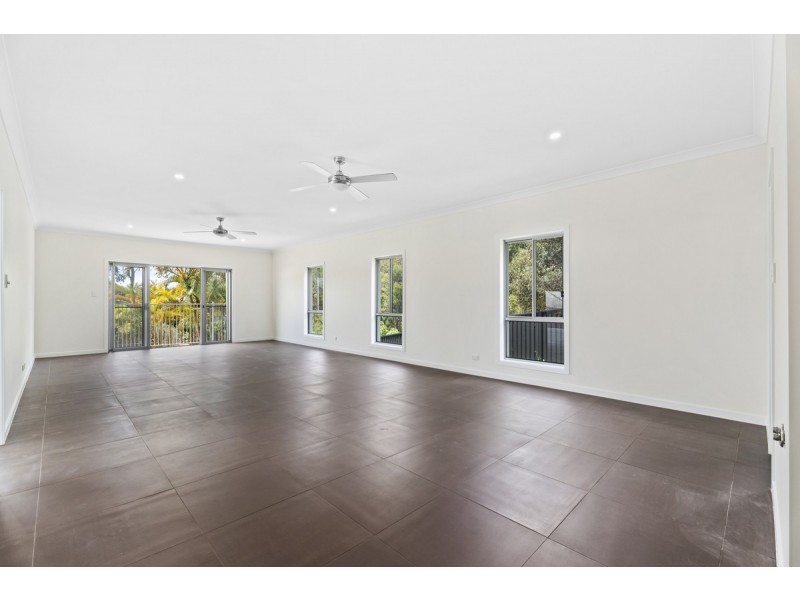 7 Drovers Avenue, Gilston QLD 4211