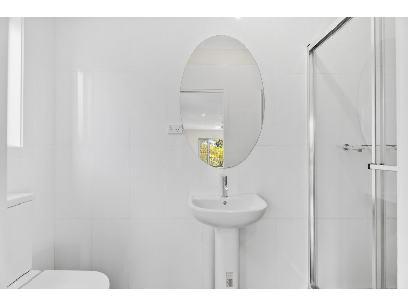 7 Drovers Avenue, Gilston QLD 4211