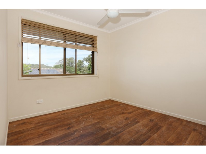 2/6 Parkridge Drive, Molendinar QLD 4214