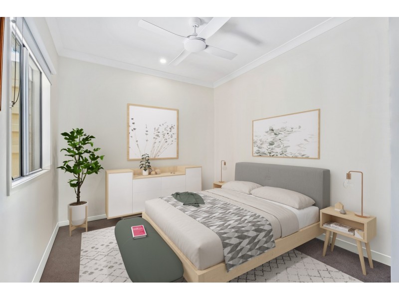 202/299 Napper Road, Arundel QLD 4214