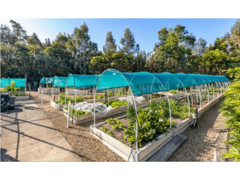 202/299 Napper Road, Arundel QLD 4214