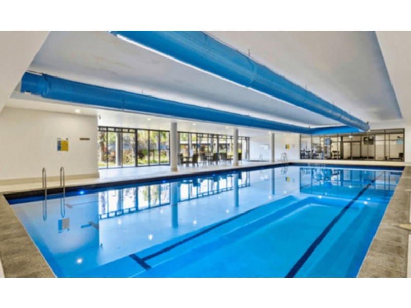 202/299 Napper Road, Arundel QLD 4214