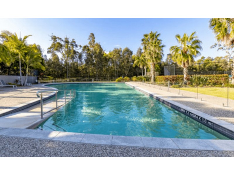 202/299 Napper Road, Arundel QLD 4214