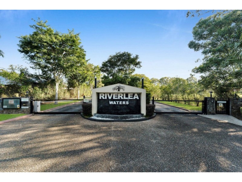 64 Riverlea Waters Drive, Nerang QLD 4211