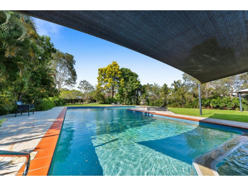 64 Riverlea Waters Drive, Nerang QLD 4211