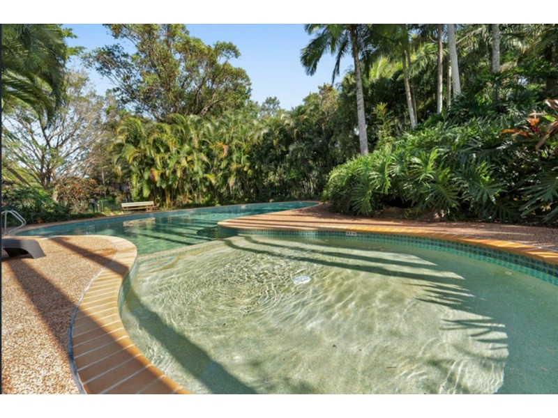 64 Riverlea Waters Drive, Nerang QLD 4211