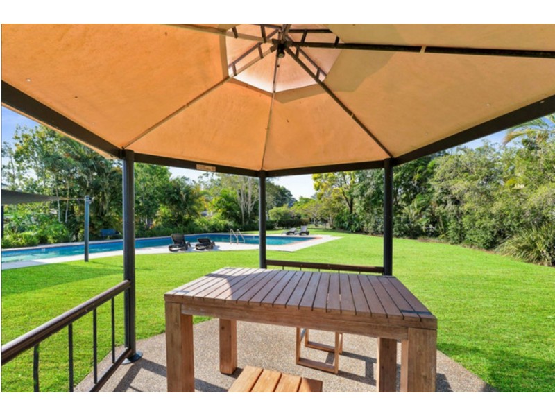 64 Riverlea Waters Drive, Nerang QLD 4211