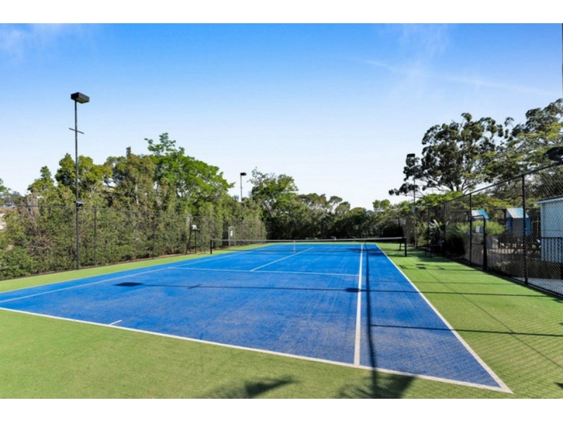 64 Riverlea Waters Drive, Nerang QLD 4211