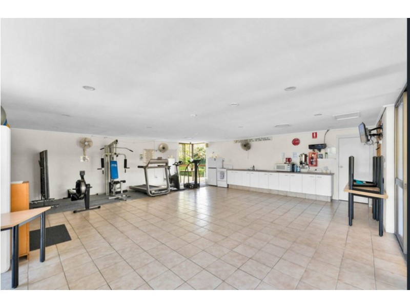 64 Riverlea Waters Drive, Nerang QLD 4211