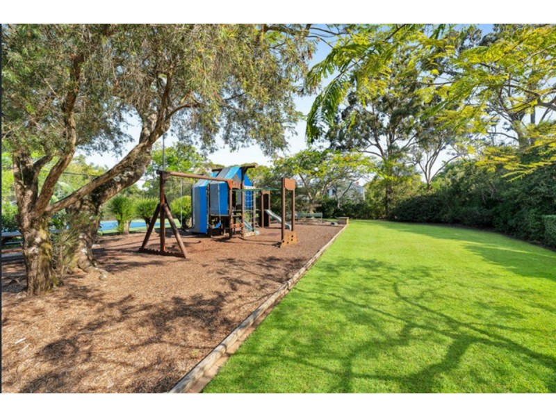 64 Riverlea Waters Drive, Nerang QLD 4211