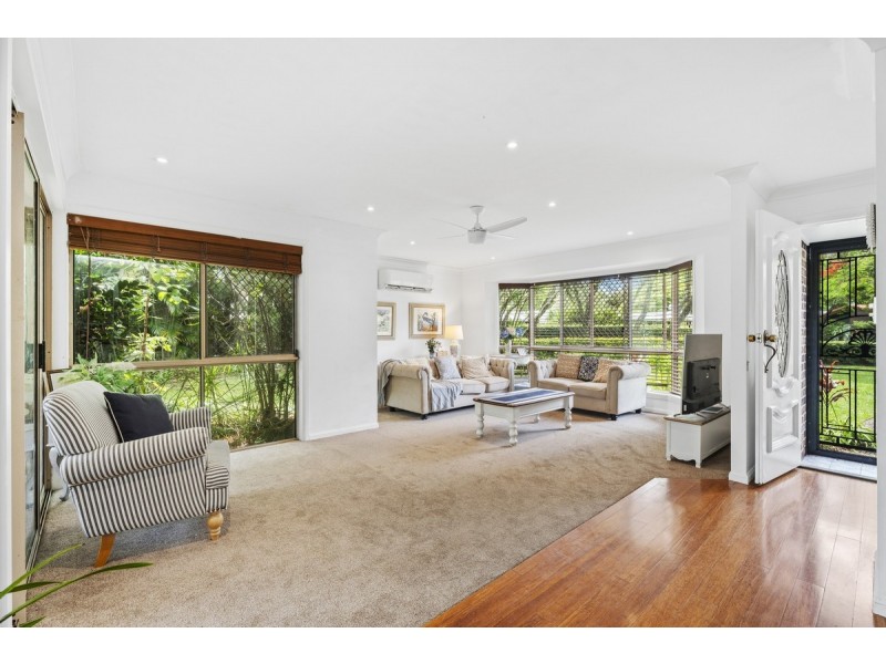 64 Riverlea Waters Drive, Nerang QLD 4211