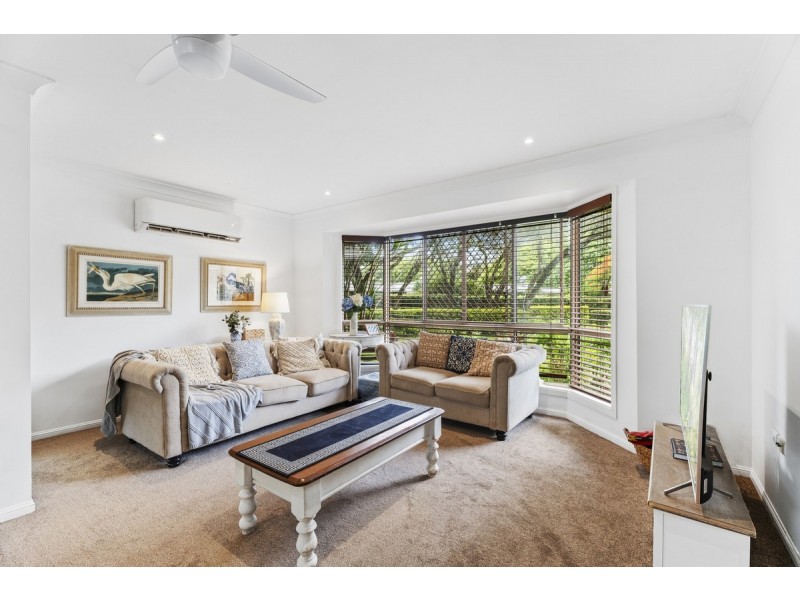 64 Riverlea Waters Drive, Nerang QLD 4211