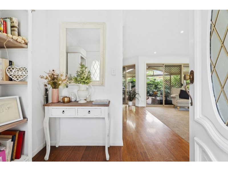 64 Riverlea Waters Drive, Nerang QLD 4211