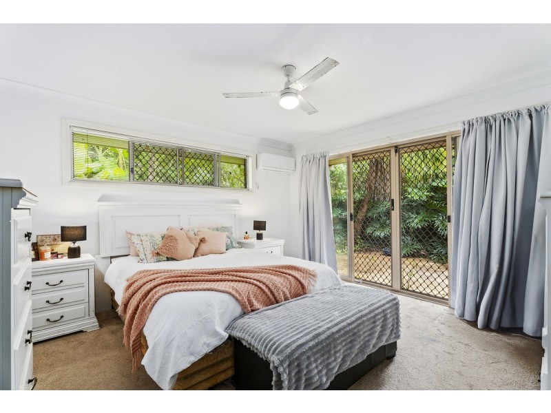 64 Riverlea Waters Drive, Nerang QLD 4211