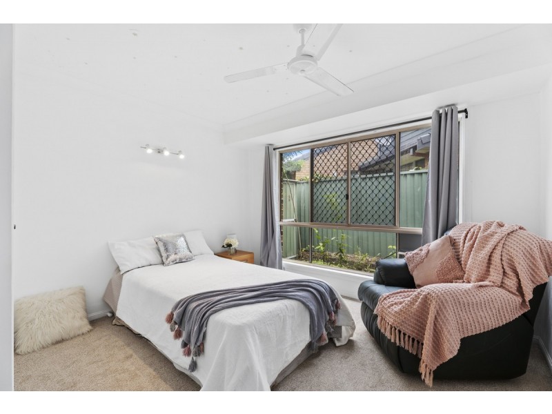 64 Riverlea Waters Drive, Nerang QLD 4211