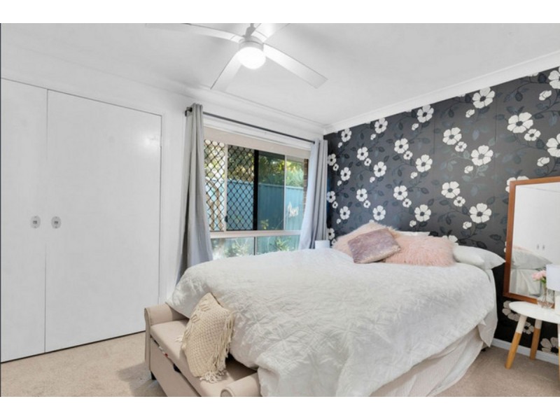 64 Riverlea Waters Drive, Nerang QLD 4211