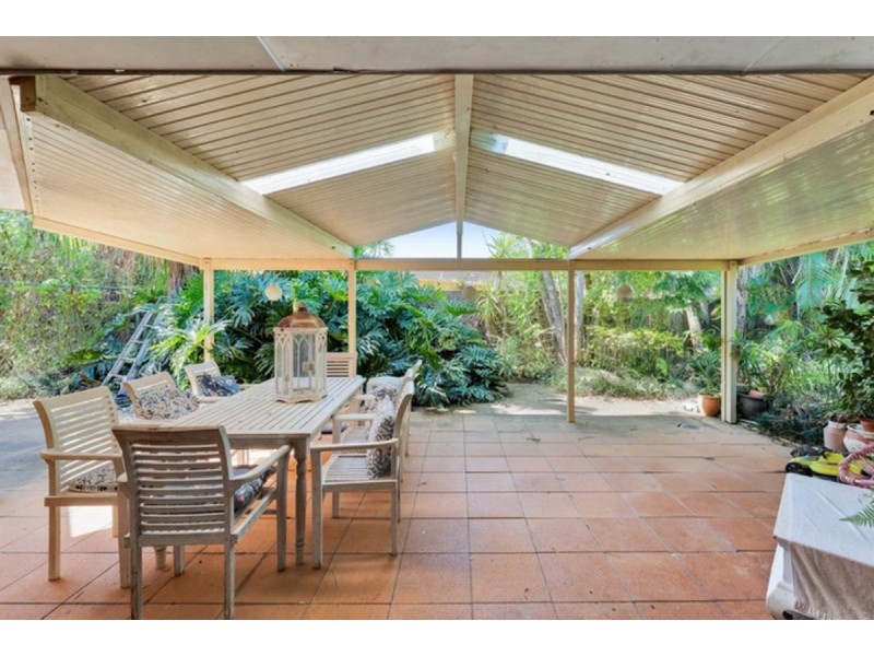 64 Riverlea Waters Drive, Nerang QLD 4211