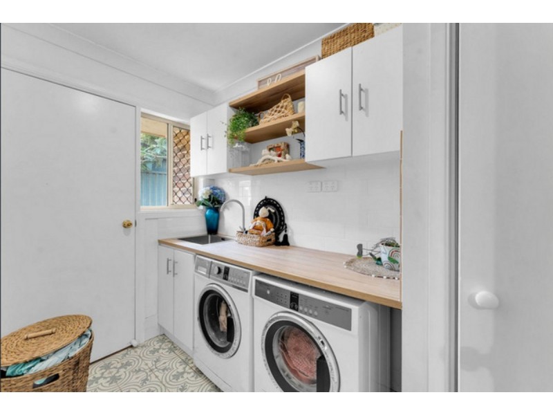 64 Riverlea Waters Drive, Nerang QLD 4211