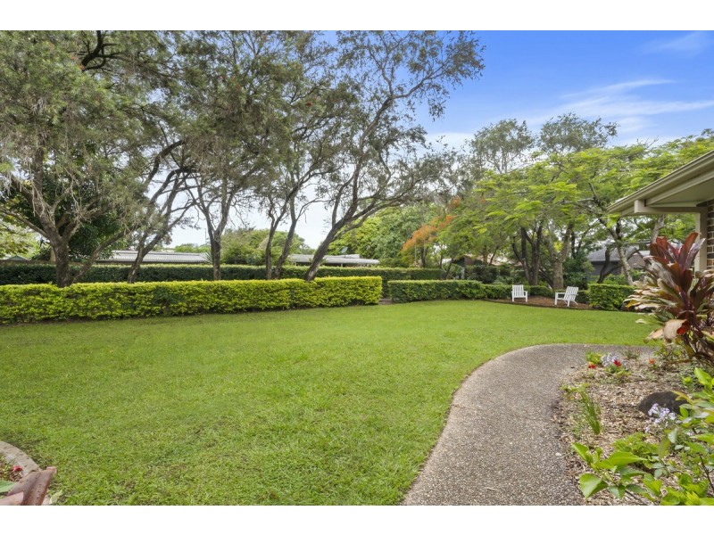 64 Riverlea Waters Drive, Nerang QLD 4211